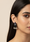 Fashionable Dangler 014286