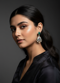Fashionable Dangler 014315