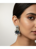 Fashionable Dangler 014316