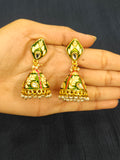 Fashionable Jhumki 012326