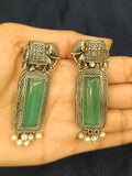 Fashionable Dangler 012015