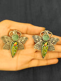 Fashionable Dangler 012051
