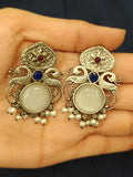 Fashionable Dangler 012162