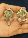 Fashionable Studs 012182