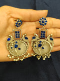 Fashionable Dangler 012183