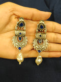 Fashionable Dangler 012185