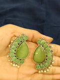 Fashionable Dangler 012022