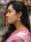 Fashionable Dangler 012327