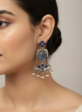 Fashionable Dangler 014267