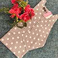 Pure Cotton Kurti 011505